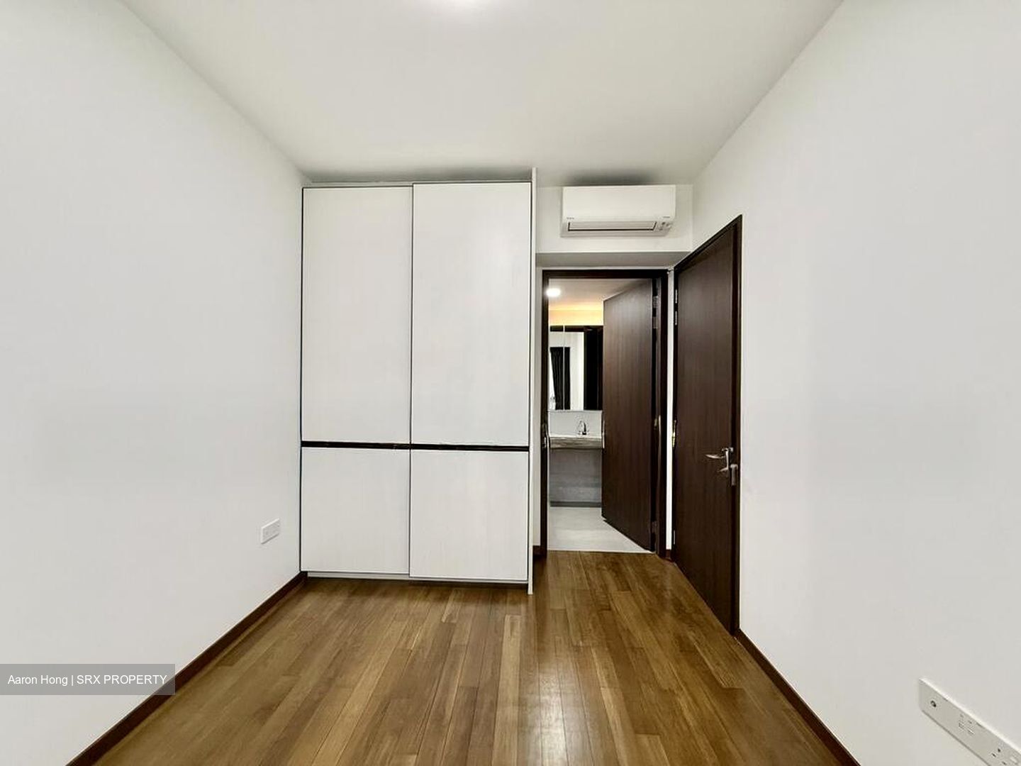 Royalgreen (D10), Condominium #513597221